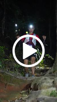 BIB:  <button type="button" onclick="openModal(27648436)" class="btn btn-primary btn-sm float-right" data-toggle="modal" data-target=".modal-high-quality">
                <i class="fa fa-download"></i> Download
                </button>